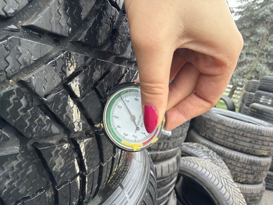 #Opony bridgestone 245/35/19 para