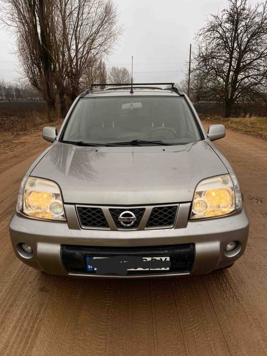 nissan x-trail t30 t31 разборка, коробка раздатка мост