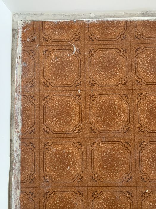 Продам линолеум