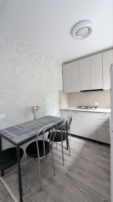 Продам 3х.ком.квартиру ул.8 Марта, Желтые Воды