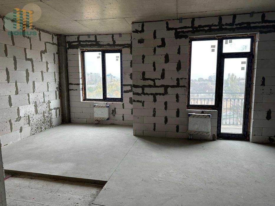 Продам 1-ком. в Центре в ЖК Аполлон! Гефест. Куликовский пер.