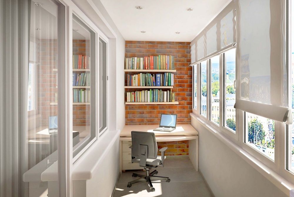 від Власника- без комісії-Стіни в 2 цегли-є право власності