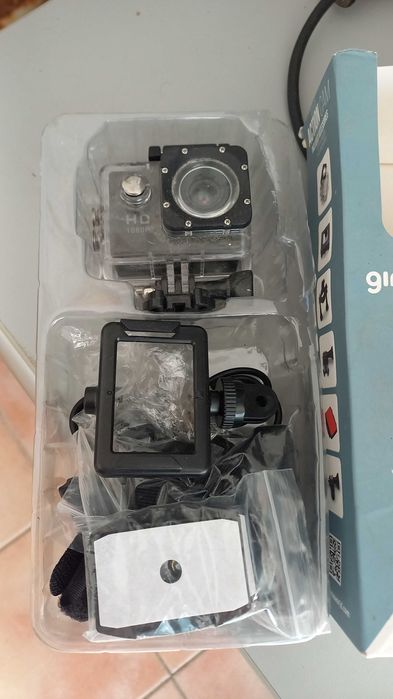 Camara action giros428963356392171524