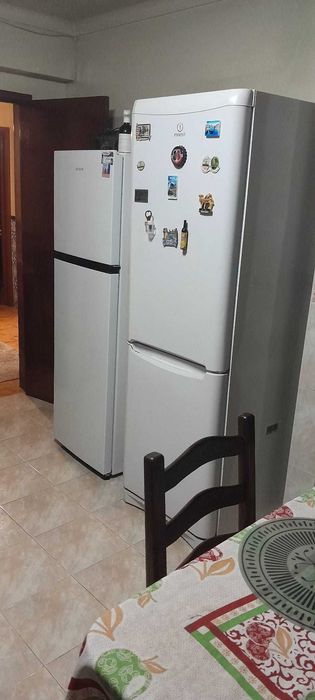 Arrendamento de quarto para solteiro(a)