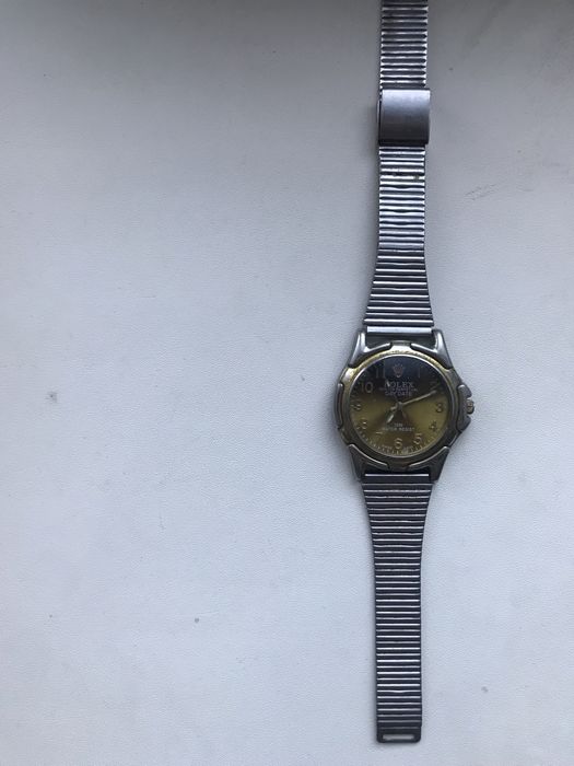 Годинники різні 5 шт