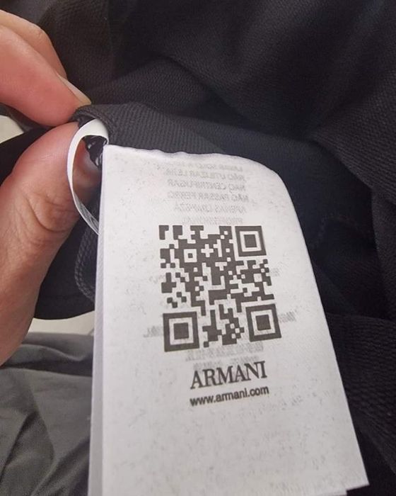 Conjunto  calçao e t-shirt alta qualidade
Qualidade turkia
Premium