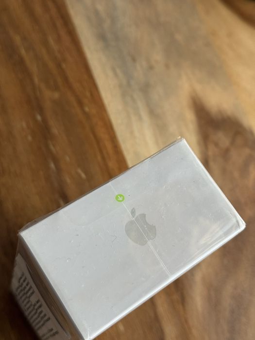 Iphone 8 64GB Silver nowy