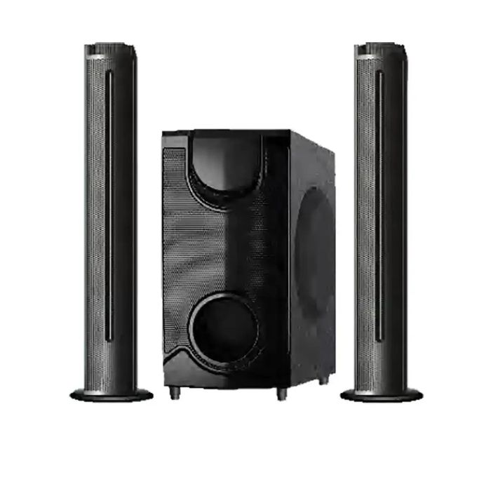 Саундбар GR-904SB Grunhelm