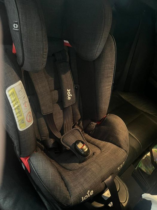 Cadeira para criança