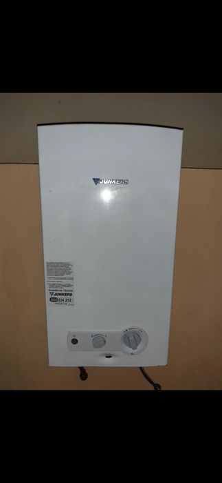 Reparação esquentadores, coimbra, Figueira da Foz, Condeixa, Leiria