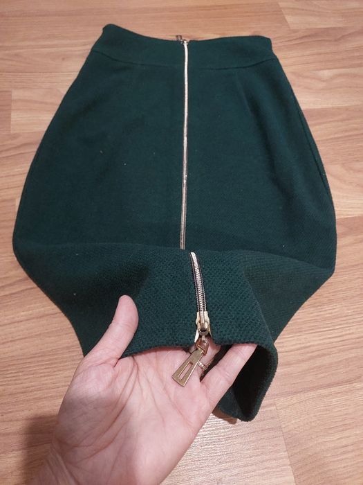 Одяг на школярів і підлітків обмін