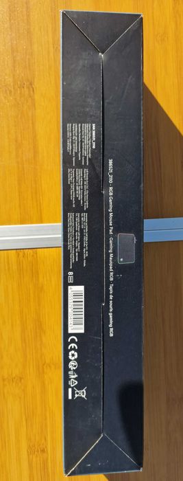 podkładka pod mysz silvercrest