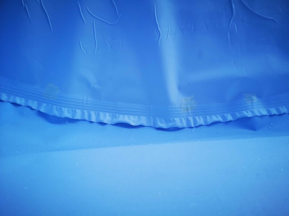 Piscina Desmontável Steel Pro™ de 3,05 m x 76 cm - 4,678 L