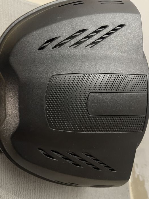 Thrusmaster T300RS