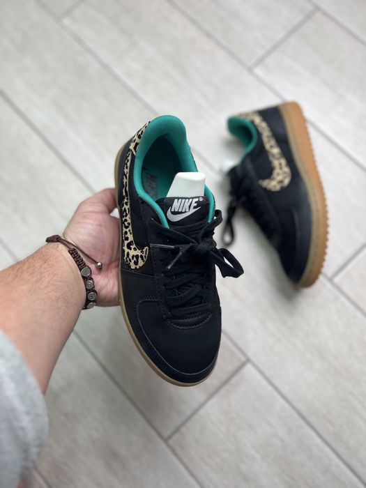 Nike Field General SE 100% original  37,5;39
