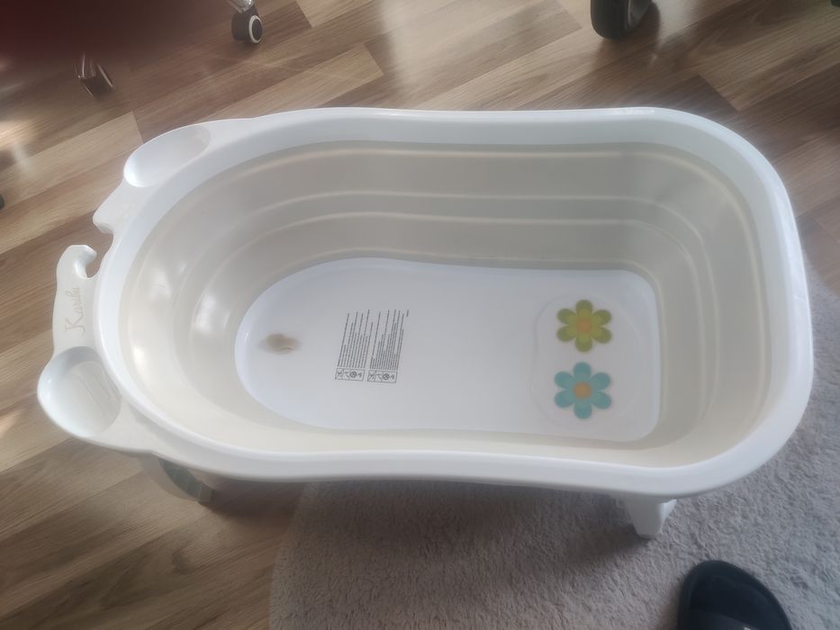 Sprzedam wanienkę