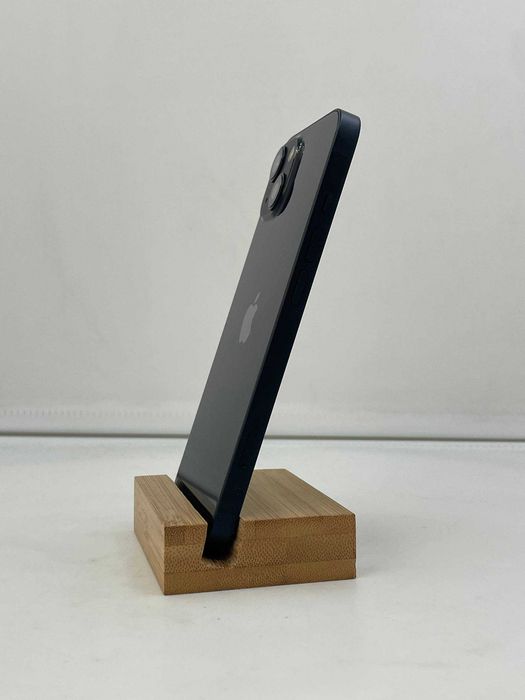 iPhone 13 128GB Midnight ГАРАНТІЯ 6 Місяців МАГАЗИН айфон