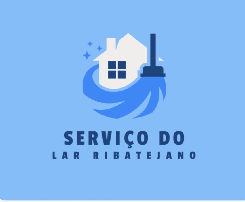 Serviço de Limpeza Mensal ao Domicílio | Ribatejo | Pacotes desde 130€