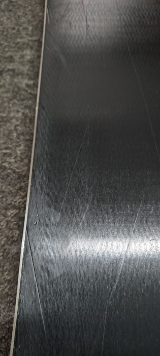 Deska Snowboardowa HEAD ROCKA 4D 154 cm