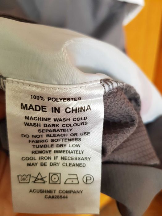 Футболка брендовая крутая Элька