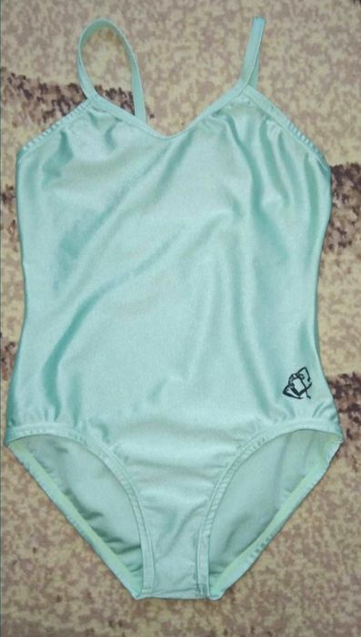 Купальник суцільний/роздільний р.80-86, 98-104,110 116-122, 140