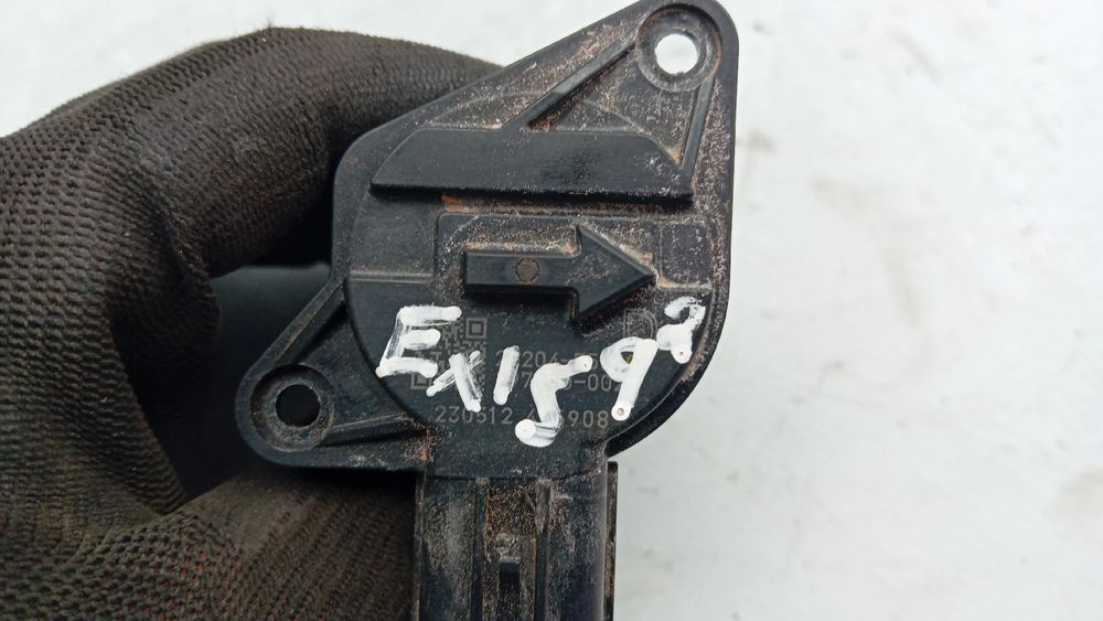 Medidor massa de ar / MAF TOYOTA RAV4 V (_A5_, _H5_)