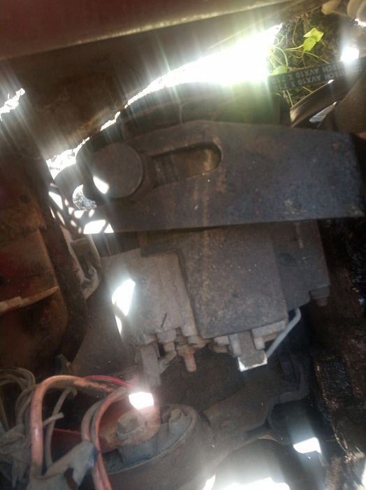 Деталі до Ваз 2108 за доступними цінами