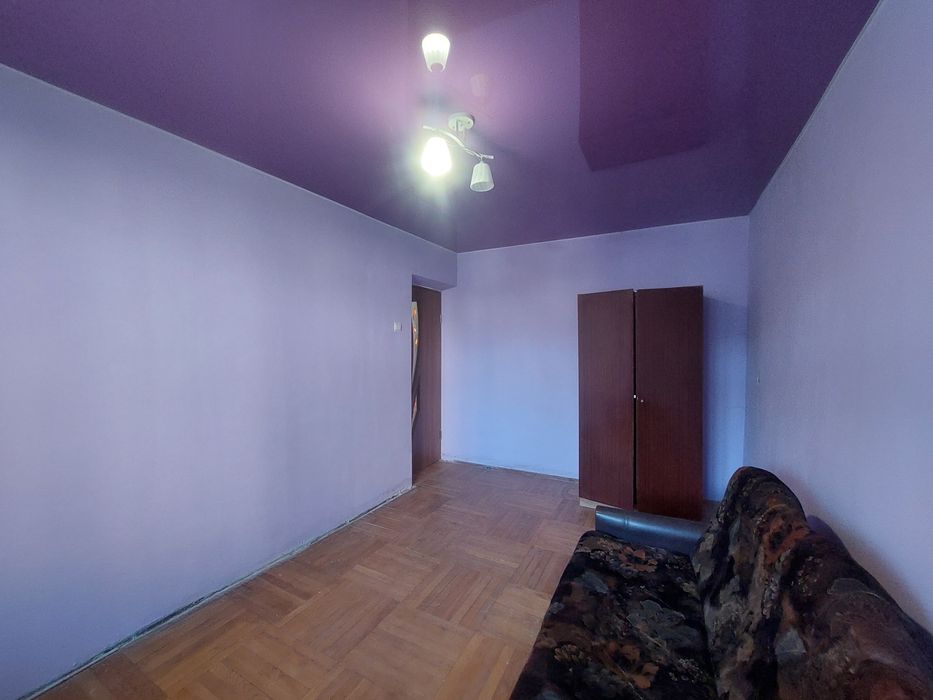 Продаж 2 кім квартири 51,5м2 вул. Коваліва м. Борислав