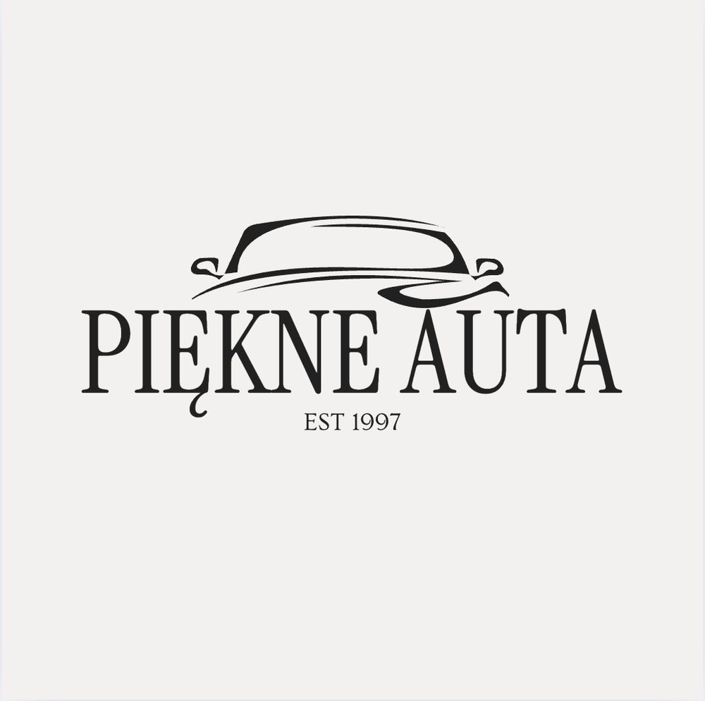 Piękne Auta I Samochody Premium i Leasing od 1997r I top banner
