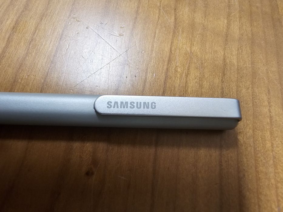 Caneta original Samsung para  Galaxy Tab S3