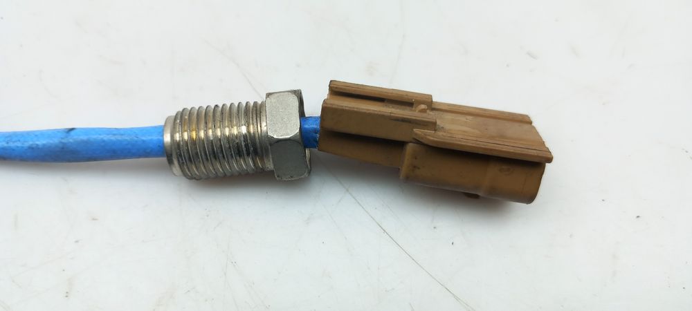 Sonda lambda RENAULT Talisman (L2M_)