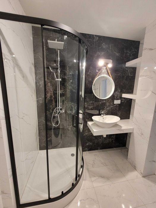 mieszkanie na doby, w centrum,