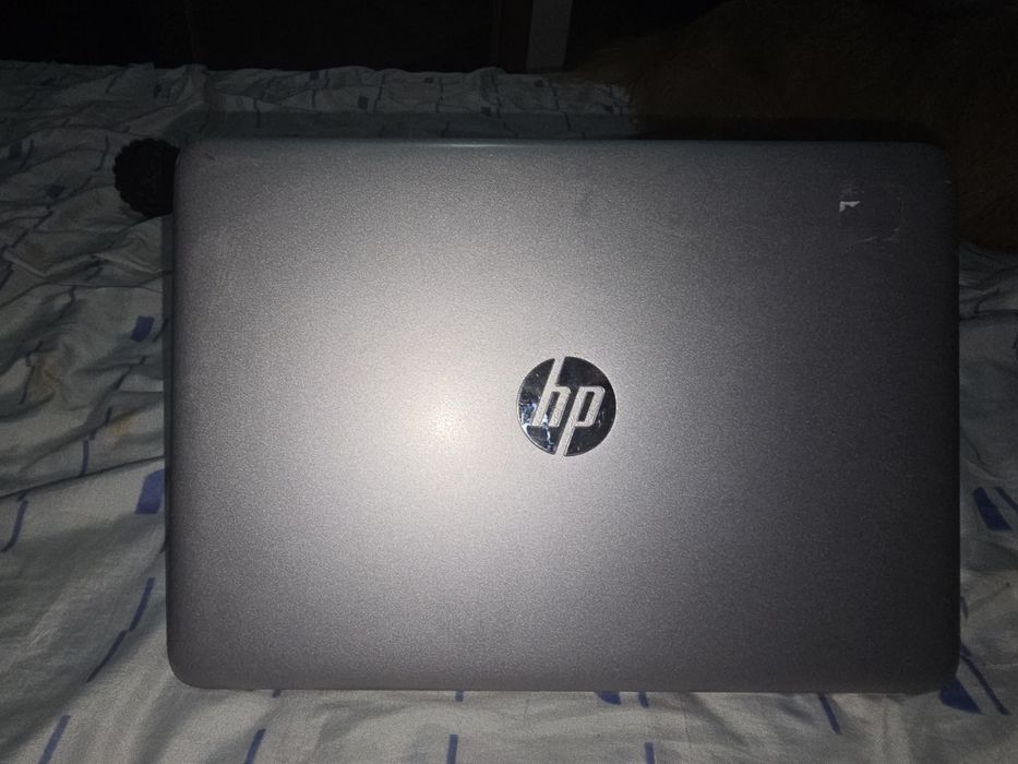 HP Elitebook 840 G3