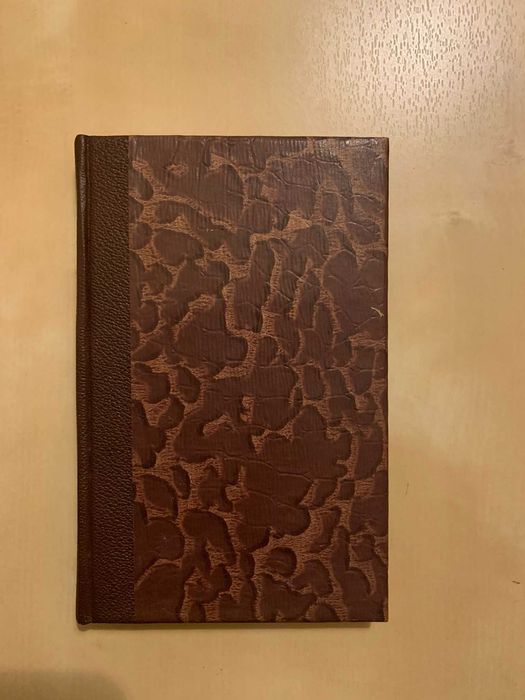 Coletânea - Gil Vicente, Bernardim Ribeiro, Sá Miranda, Luís de Camões