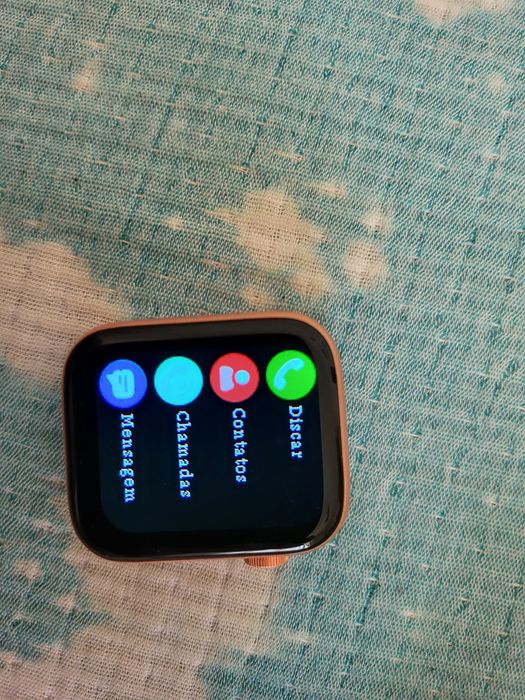 Smartwatch T900 Pro Max L (8)