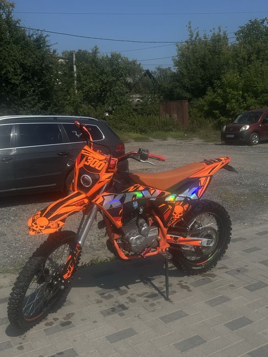 KOVI JNS 300 в гарному стані продам а бо обмін