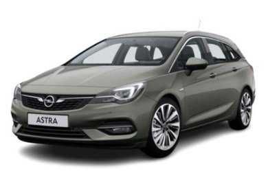 Ecrã Opel Astra K LCD+Touch de Substituição LQ080Y5DZ10