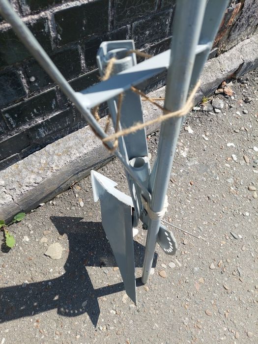 Продам Плуг для підгортання