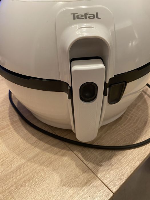 Tefal ActiFry Extra- Fritdeira Eletrica