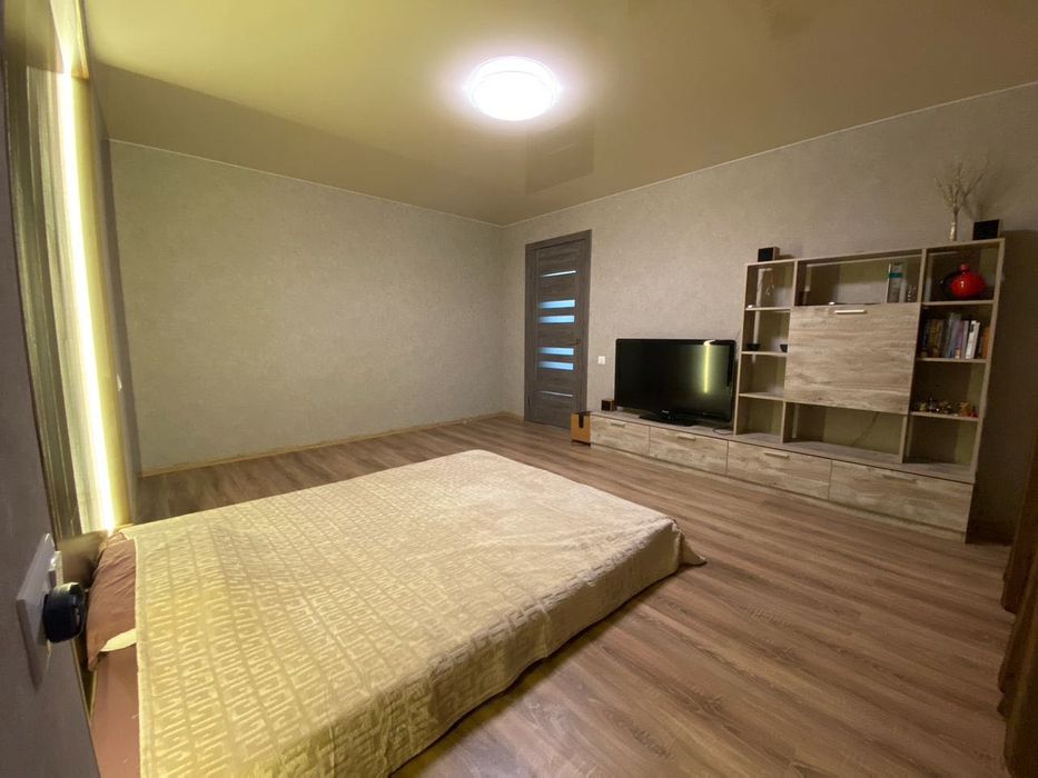 продам дом 143 кв. м 12 соток участок