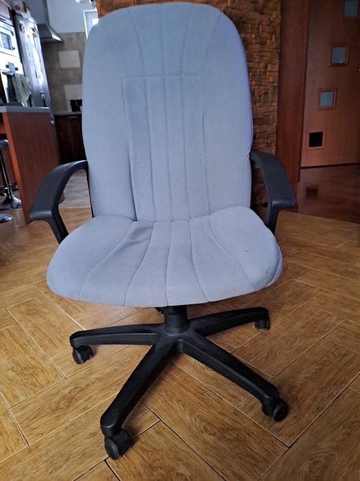 FOTEL do komputera, biurka