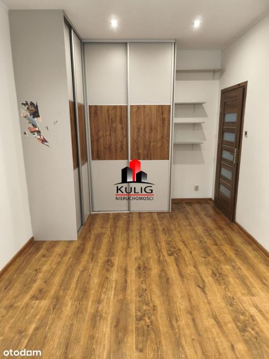 Czyżyny 2pokojowe, umeblowane i wyposażone 2700zł