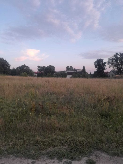 Zdjęcie 2