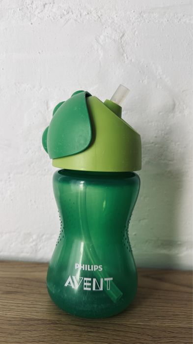 Пляшка дитяча Philips Avent
