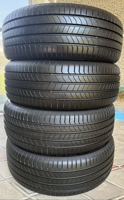 215 60 r17 nexen nfera primus 215/60 r 17 літо р17 р 17лето