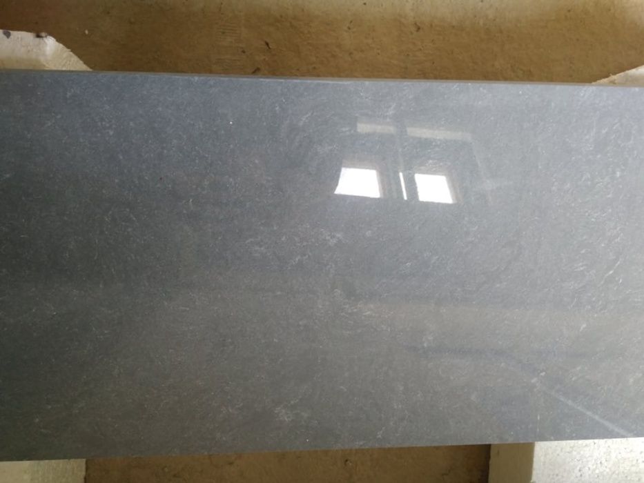 parapety aglomarmur