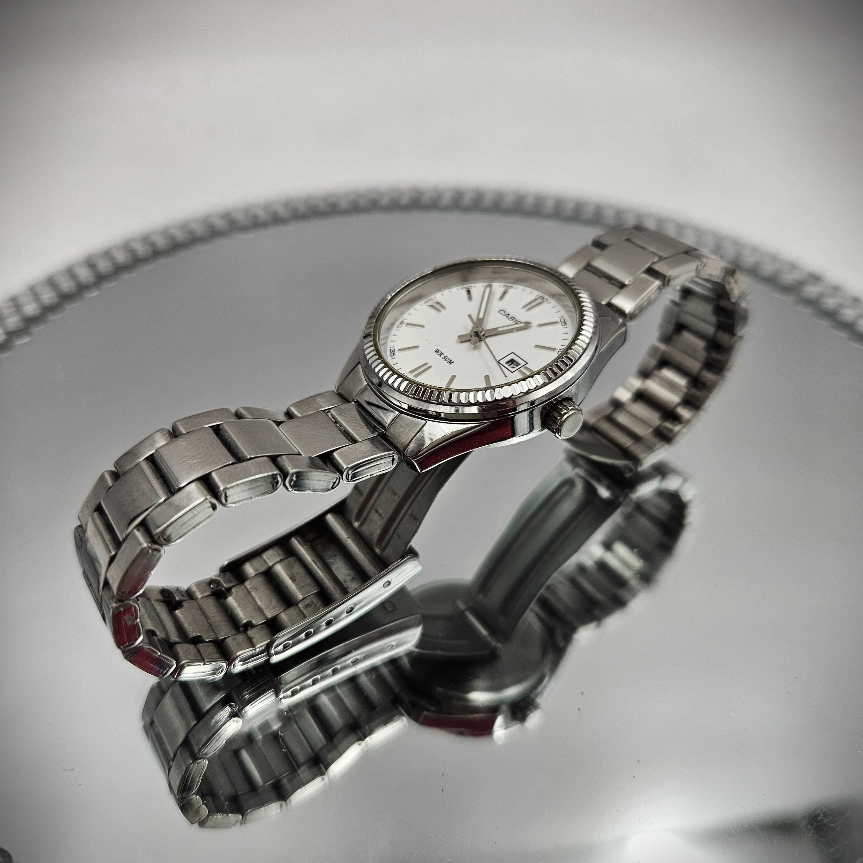 Casio ltp 1302p online
