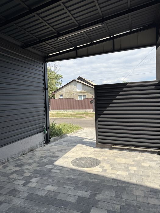 Кращий дуплекс в Черкас! Казбет! 140м2