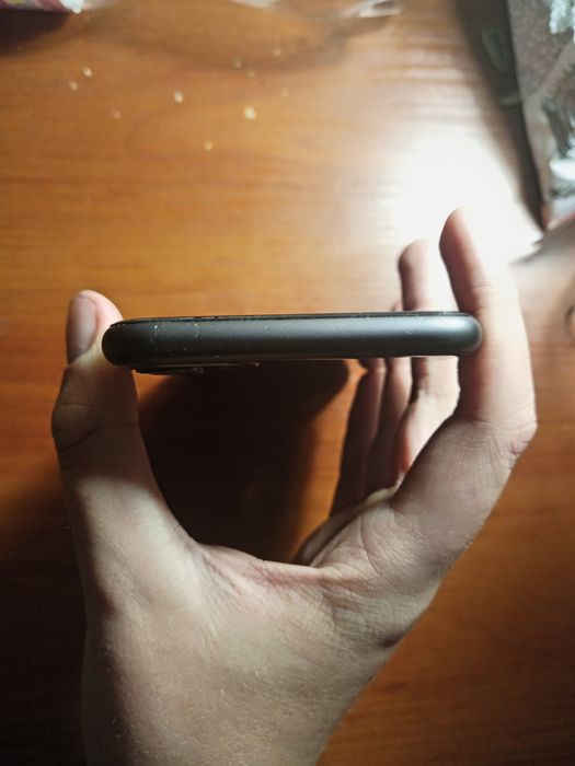 Iphone 11 64gb 87%