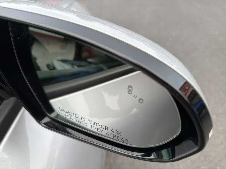 Kia e-Niro      2020